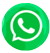 Icone Contato Whatsapp Suporte