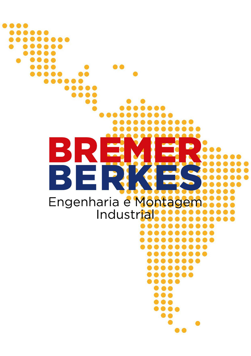 Logo Bremer Berkes